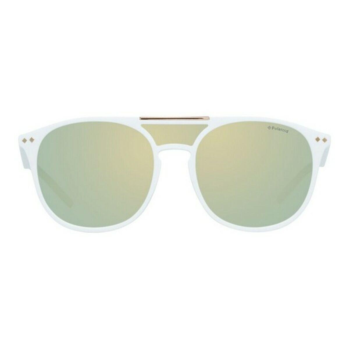 Unisex Sunglasses Polaroid PLD6023 - VirtuousWares:Global