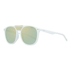 Unisex Sunglasses Polaroid PLD6023 - VirtuousWares:Global