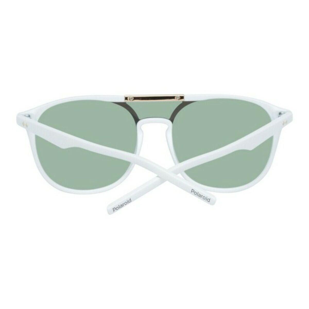 Unisex Sunglasses Polaroid PLD6023 - VirtuousWares:Global