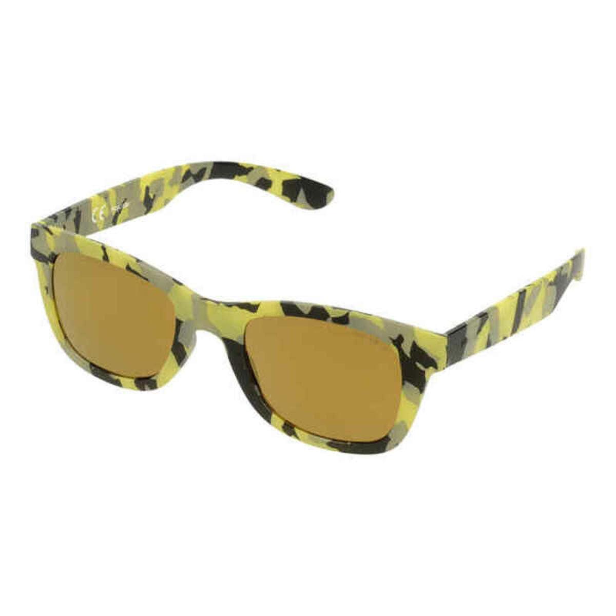 Unisex Sunglasses Police S194450GE9G - VirtuousWares:Global