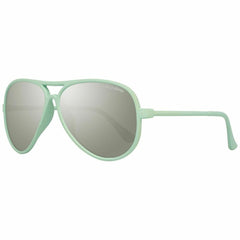 Unisex Sunglasses Skechers 664689939572 Green - VirtuousWares:Global