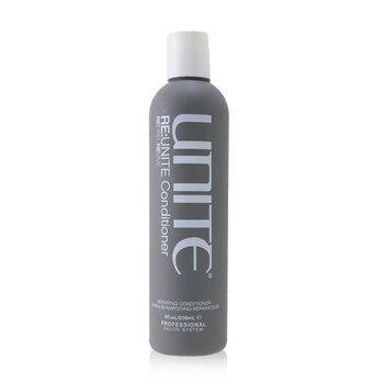 Unite 254249 8 oz Hair Conditioner - VirtuousWares:Global