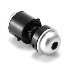 Universal 30X Optical Zoom Mobile Phone Microscope - VirtuousWares:Global