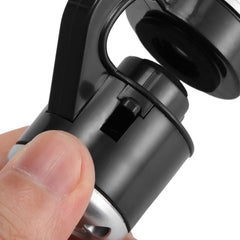 Universal 30X Optical Zoom Mobile Phone Microscope - VirtuousWares:Global