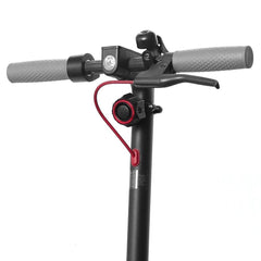 Universal Anti Theft Electric Scooter Alarm Security System for Kugoo - VirtuousWares:Global