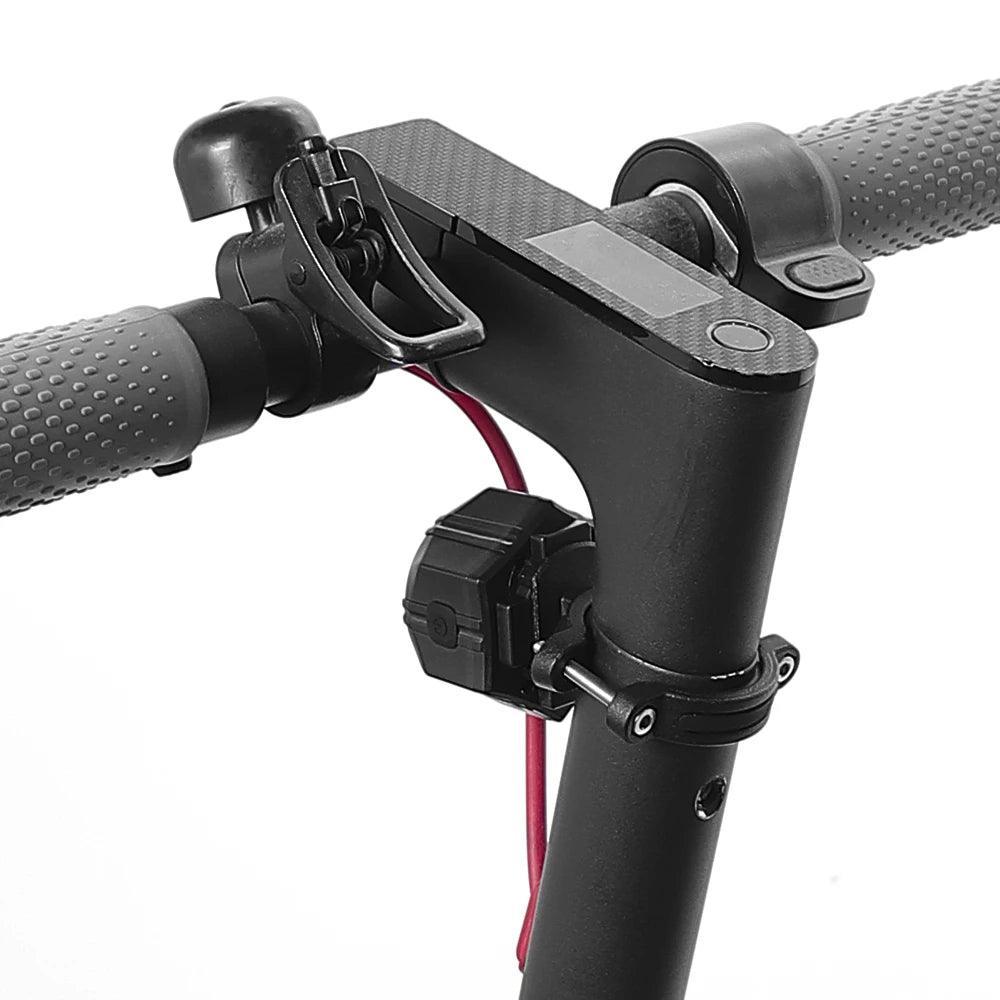 Universal Anti Theft Electric Scooter Alarm Security System for Kugoo - VirtuousWares:Global