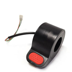 Universal Electric Scooter Throttle For Xiaomi M365/Pro/1S MI3 For - VirtuousWares:Global