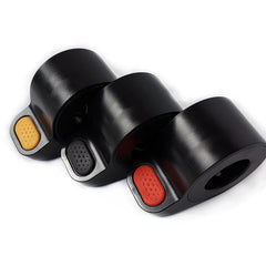 Universal Electric Scooter Throttle For Xiaomi M365/Pro/1S MI3 For - VirtuousWares:Global