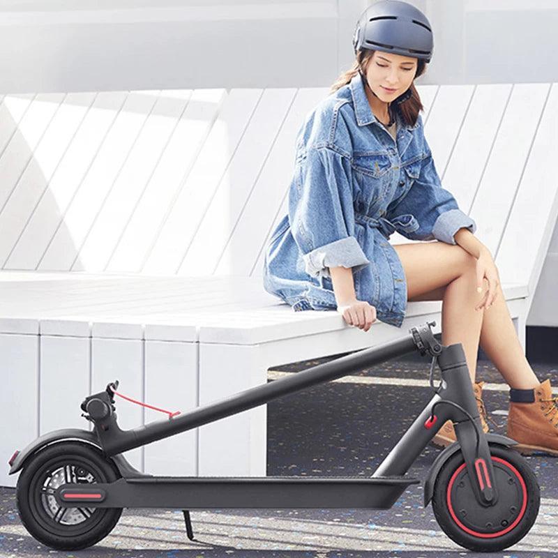 Universal Electric Scooter Throttle For Xiaomi M365/Pro/1S MI3 For - VirtuousWares:Global