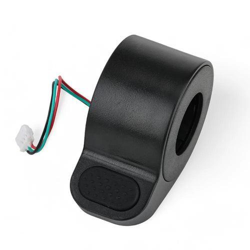 Universal Electric Scooter Throttle For Xiaomi M365/Pro/1S MI3 For - VirtuousWares:Global