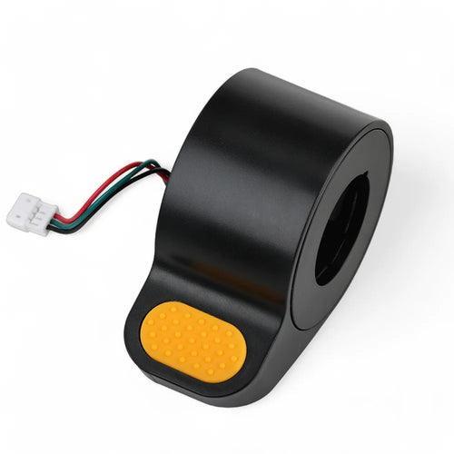 Universal Electric Scooter Throttle For Xiaomi M365/Pro/1S MI3 For - VirtuousWares:Global