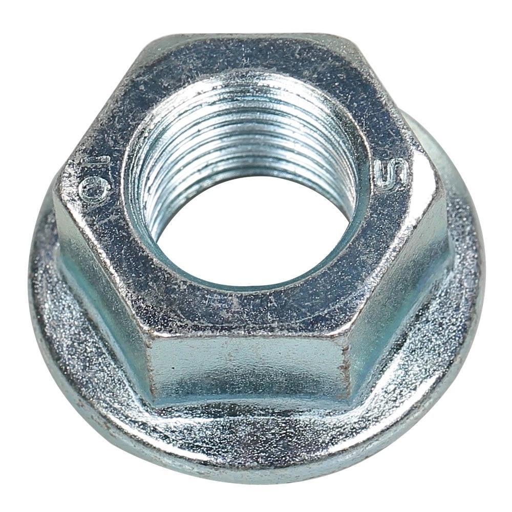 Universal M14 Iron Flange Nut for ZERO 10X 11X VSETT 10+ 11+ Kaabo - VirtuousWares:Global