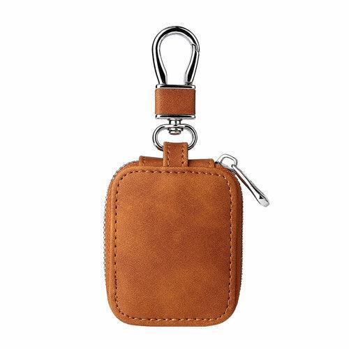 Universal Protective Case For Bluetooth Headsets - VirtuousWares:Global