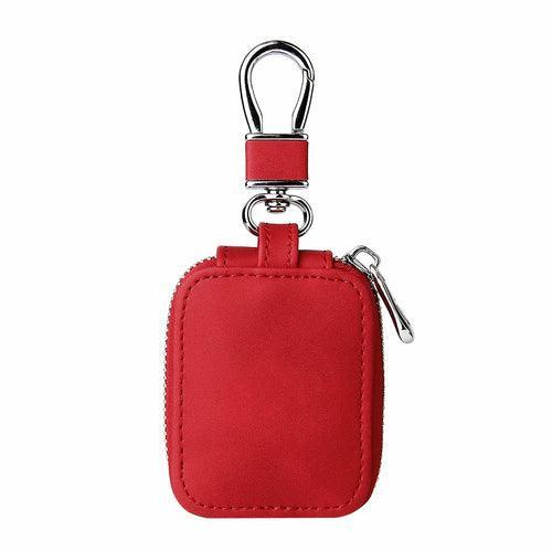 Universal Protective Case For Bluetooth Headsets - VirtuousWares:Global