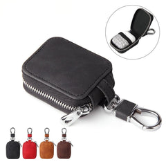 Universal Protective Case For Bluetooth Headsets - VirtuousWares:Global