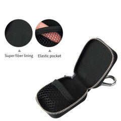 Universal Protective Case For Bluetooth Headsets - VirtuousWares:Global