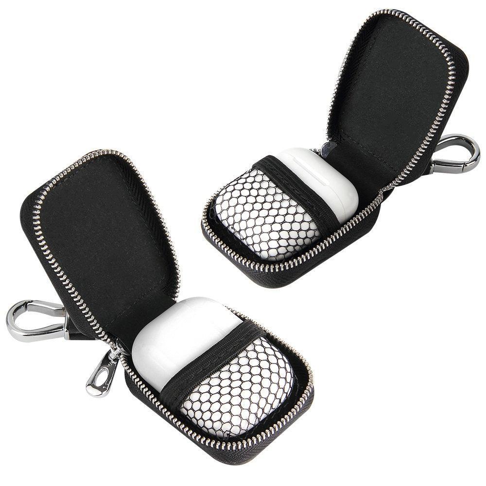 Universal Protective Case For Bluetooth Headsets - VirtuousWares:Global