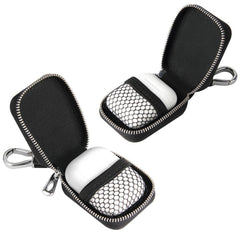 Universal Protective Case For Bluetooth Headsets - VirtuousWares:Global