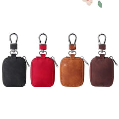 Universal Protective Case For Bluetooth Headsets - VirtuousWares:Global