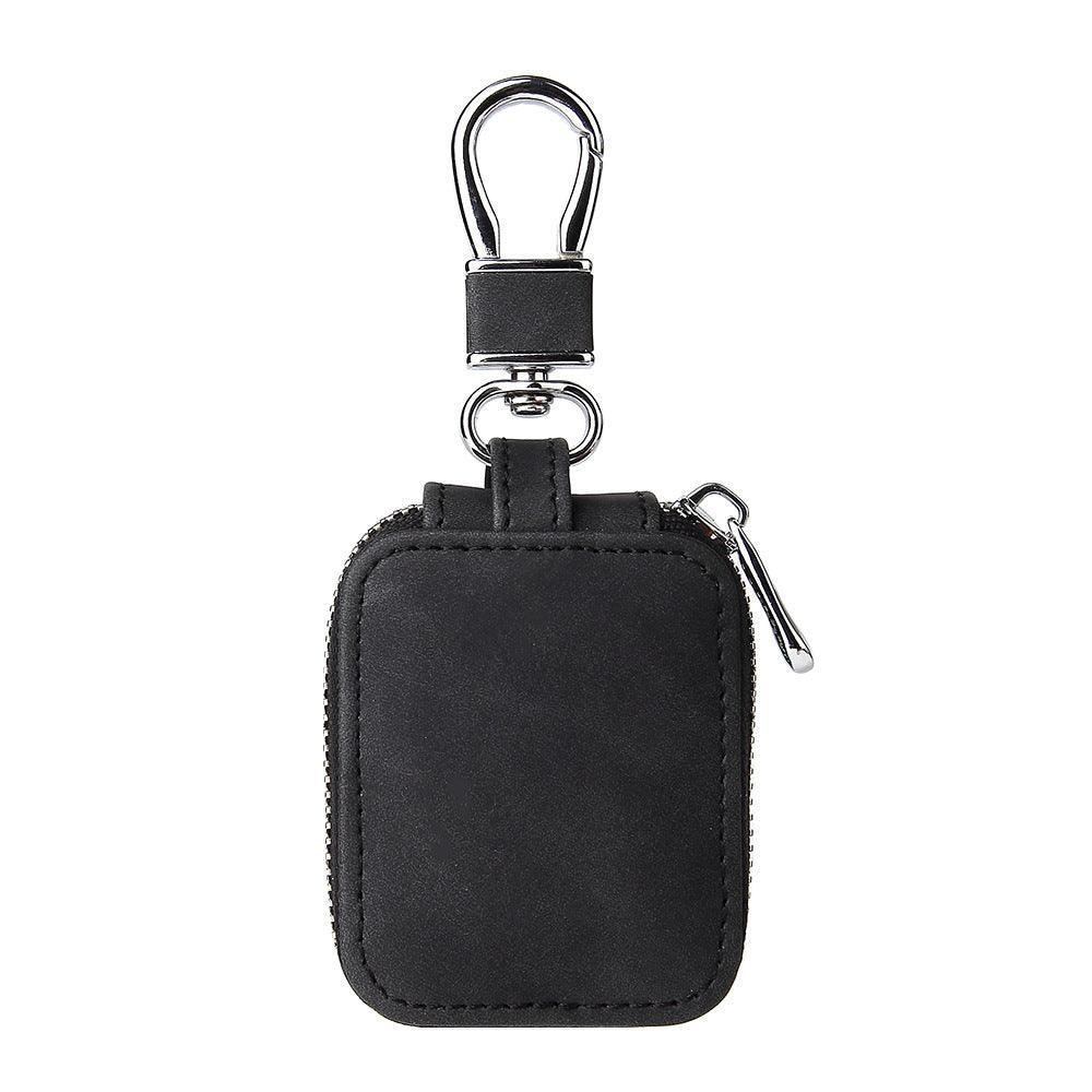 Universal Protective Case For Bluetooth Headsets - VirtuousWares:Global