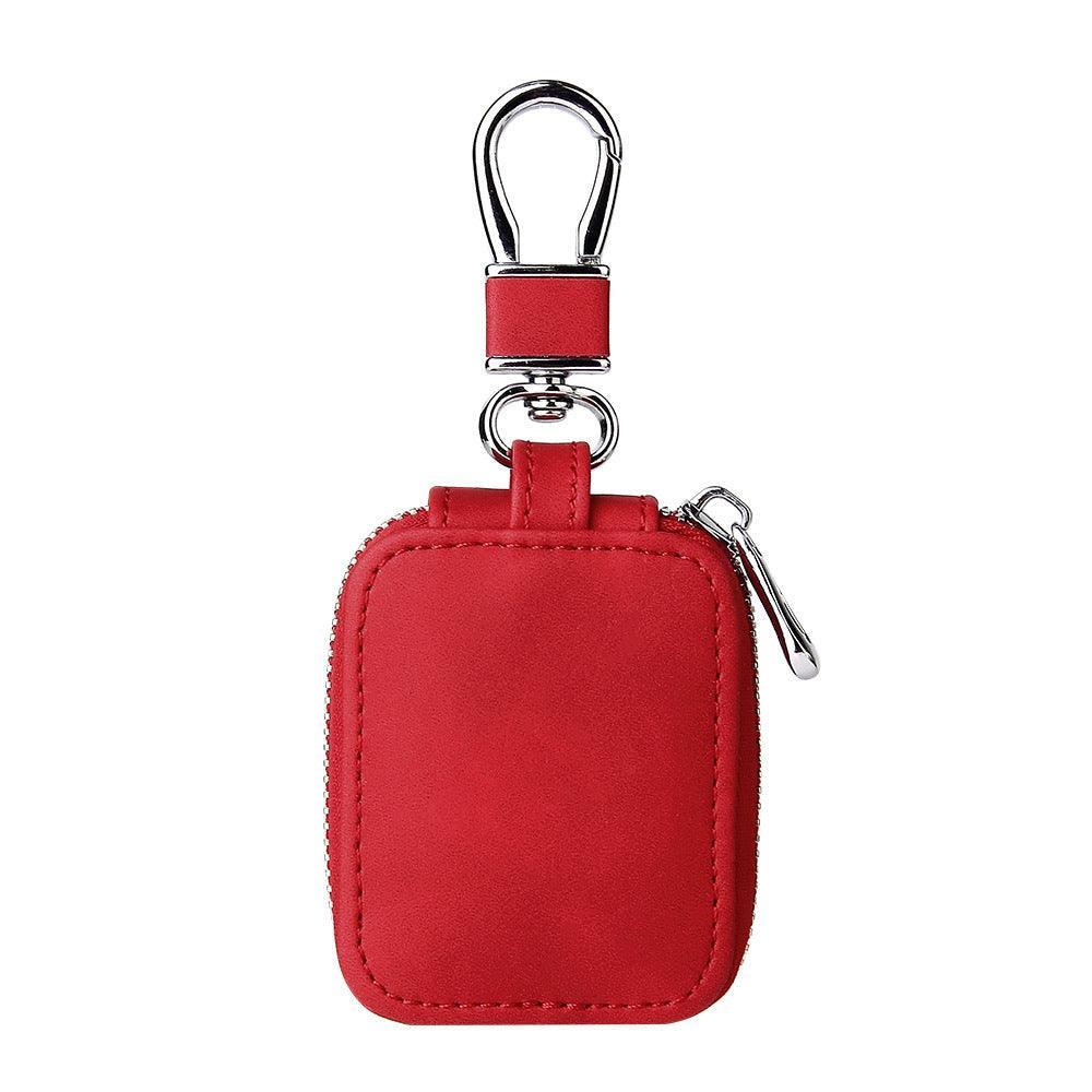 Universal Protective Case For Bluetooth Headsets - VirtuousWares:Global