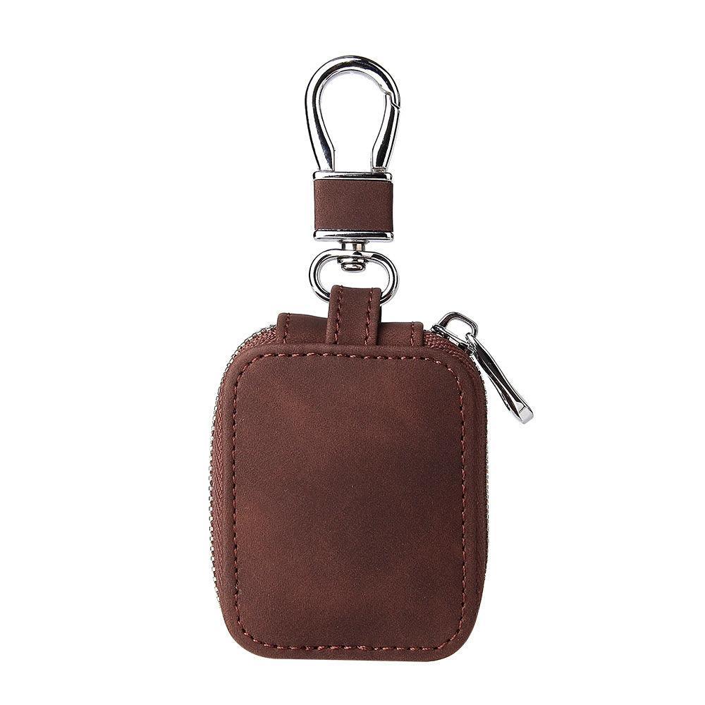 Universal Protective Case For Bluetooth Headsets - VirtuousWares:Global