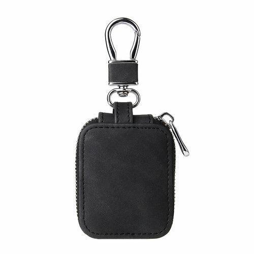 Universal Protective Case For Bluetooth Headsets - VirtuousWares:Global