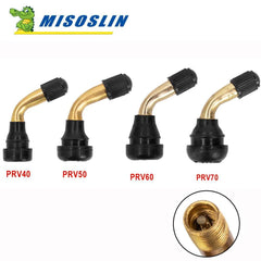 Universal Tubeless Tyre Valve Stem For Kaabo For Xiaomi /Ninebot - VirtuousWares:Global