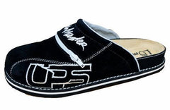UPS 3054 - Weiss - VirtuousWares:Global