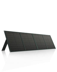 US Foldable Solar panel POWERWIN 110W PWS110 - VirtuousWares:Global