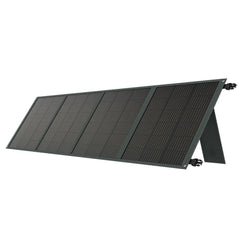 US POWERWIN 220W Foldable Solar Panel PWS220 - VirtuousWares:Global
