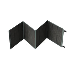 US POWERWIN 220W Foldable Solar Panel PWS220 - VirtuousWares:Global