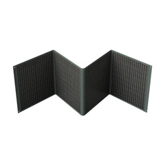 US POWERWIN foldable solar panel PWS110 110W - VirtuousWares:Global