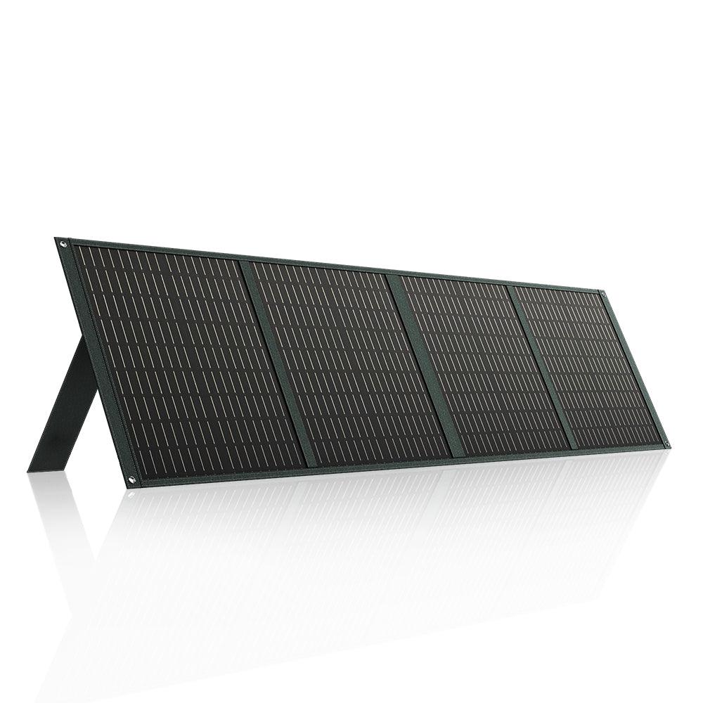 US POWERWIN Foldable Solar Panel PWS110*3 Pack 330W - VirtuousWares:Global