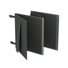 US Solar panel POWERWIN PWS110×4 440W - VirtuousWares:Global