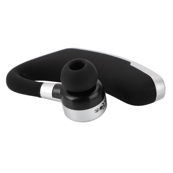 V9 Stereo Bluetooth Wireless Headset Earphone Voyager Legend Neutral - VirtuousWares:Global