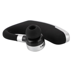 V9 Stereo Bluetooth Wireless Headset Earphone Voyager Legend Neutral - VirtuousWares:Global