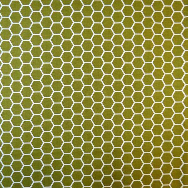 SheetWorld Fitted Oval Crib Sheet Fits Stokke Mini - 100% Cotton Woven
