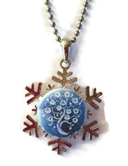 Valentines Day Snap - Compatible with Studio66 LLC - Ginger Snaps - - VirtuousWares:Global