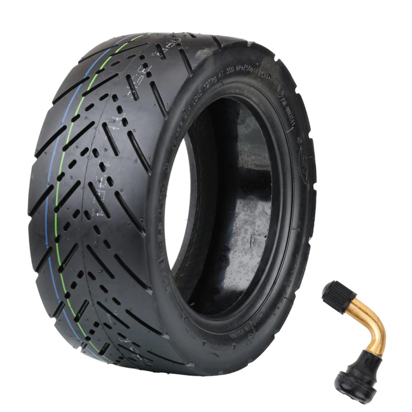 Valve Air Nozzle for Kaabo Electric Scooter Tubeless Tire Mantis 8 - VirtuousWares:Global