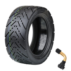 Valve Air Nozzle for Kaabo Electric Scooter Tubeless Tire Mantis 8 - VirtuousWares:Global
