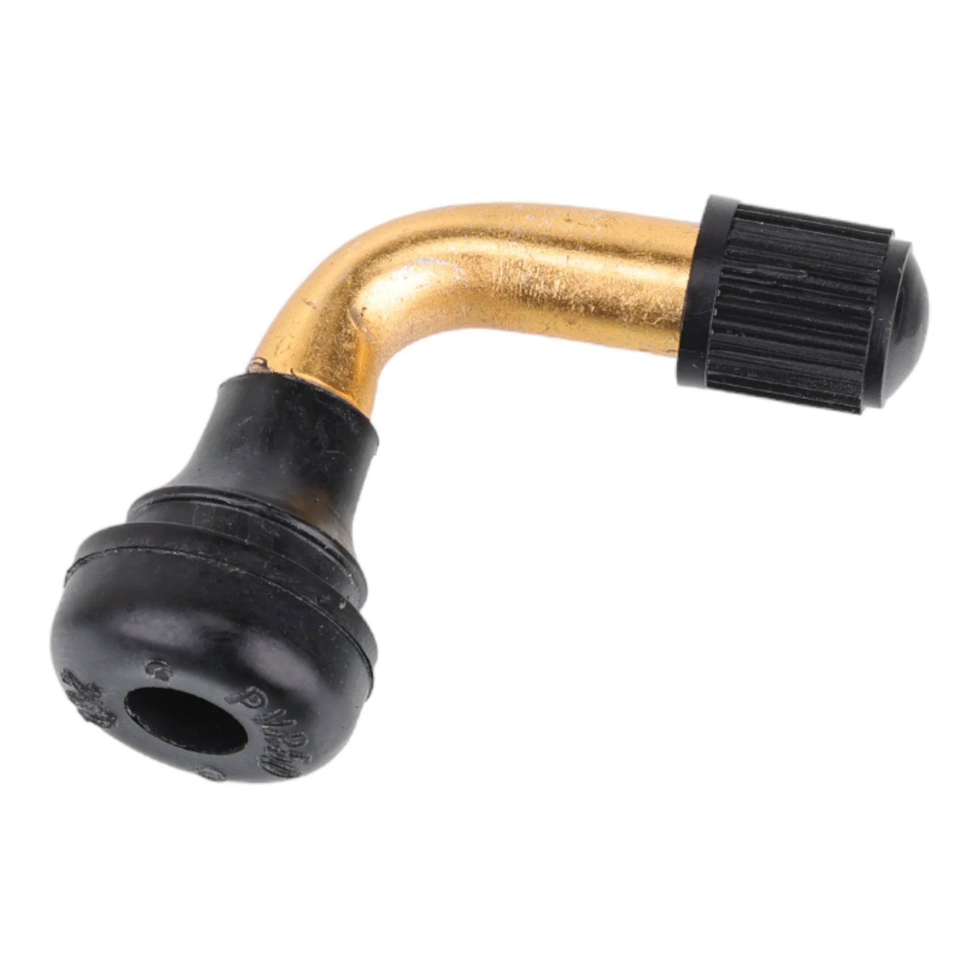 Valve Air Nozzle for Kaabo Electric Scooter Tubeless Tire Mantis 8 - VirtuousWares:Global
