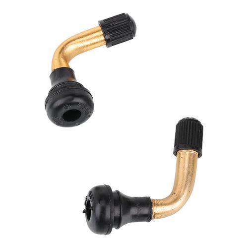 Valve Air Nozzle for Kaabo Electric Scooter Tubeless Tire Mantis 8 - VirtuousWares:Global