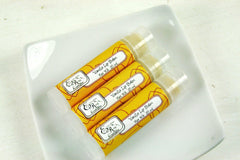 Vanilla Lip Balm - VirtuousWares:Global