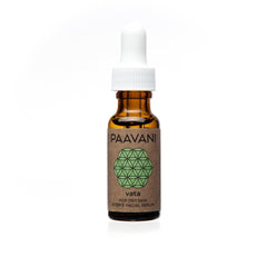 Vata Serum - VirtuousWares:Global