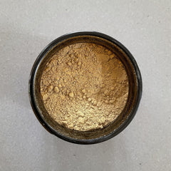 Vata Spice Blend - VirtuousWares:Global