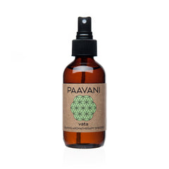 Vata Spritzer - VirtuousWares:Global