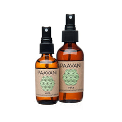Vata Spritzer - VirtuousWares:Global