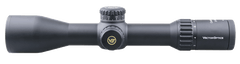 Vector Optics Continental 3-18x50 HD FFP Hunting Riflescope 1/10 MIL - VirtuousWares:Global