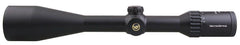 Vector Optics Continental HD 5-30x56 Hunting Riflescope 1/4 MOA Fit - VirtuousWares:Global